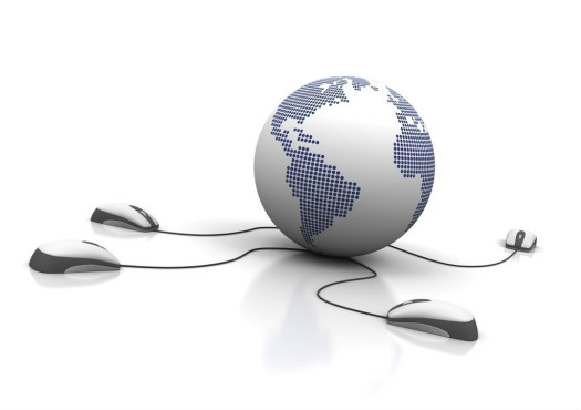 1459138203549214__blob.png blob.png